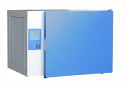 Tủ ấm gia nhiệt Bluepard DHP-9032B